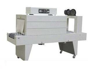 長沙市芙蓉區(qū)邦得樂包裝機(jī)械經(jīng)營部,長沙包裝機(jī)械,全自動包裝機(jī),熱收縮包裝機(jī),打包機(jī)系列,真空包裝機(jī)