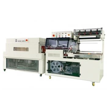 熱收縮膜包裝機，長沙包裝機廠家，封箱機，打包機，熱收縮膜，全自動包裝機|