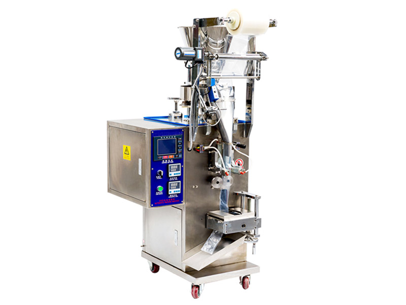 熱收縮膜包裝機(jī)，封口機(jī)  ,封箱機(jī), 打包機(jī) ,熱收縮膜定制, 全自動(dòng)包裝機(jī)