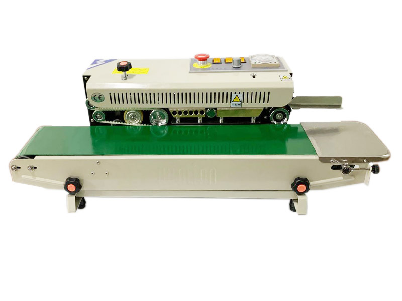 熱收縮膜包裝機(jī)，封口機(jī)  ,封箱機(jī), 打包機(jī) ,熱收縮膜定制, 全自動(dòng)包裝機(jī)