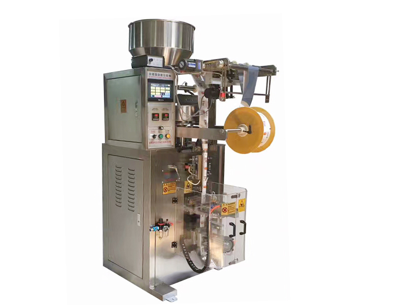 熱收縮膜包裝機(jī)，封口機(jī)  ,封箱機(jī), 打包機(jī) ,熱收縮膜定制, 全自動(dòng)包裝機(jī)