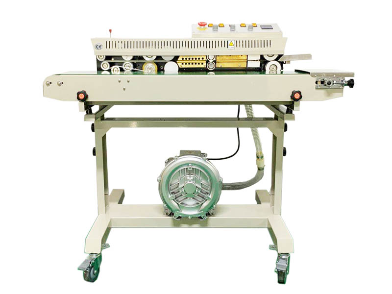 熱收縮膜包裝機，封口機  ,封箱機, 打包機 ,熱收縮膜定制, 全自動包裝機