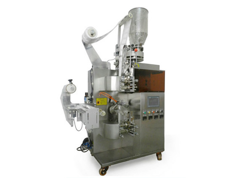 熱收縮膜包裝機(jī)，封口機(jī)  ,封箱機(jī), 打包機(jī) ,熱收縮膜定制, 全自動包裝機(jī)