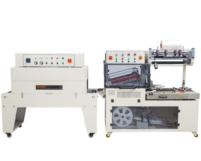 熱收縮膜包裝機(jī)，封口機(jī)  ,封箱機(jī), 打包機(jī) ,熱收縮膜定制, 全自動包裝機(jī)