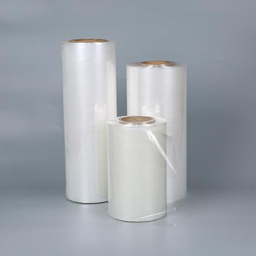 熱收縮膜包裝機(jī)，封口機(jī)  ,封箱機(jī), 打包機(jī) ,熱收縮膜定制, 全自動(dòng)包裝機(jī)