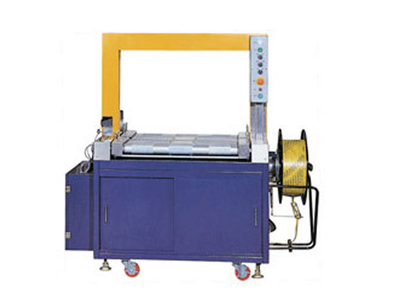 熱收縮膜包裝機(jī)，封口機(jī)  ,封箱機(jī), 打包機(jī) ,熱收縮膜定制, 全自動(dòng)包裝機(jī)