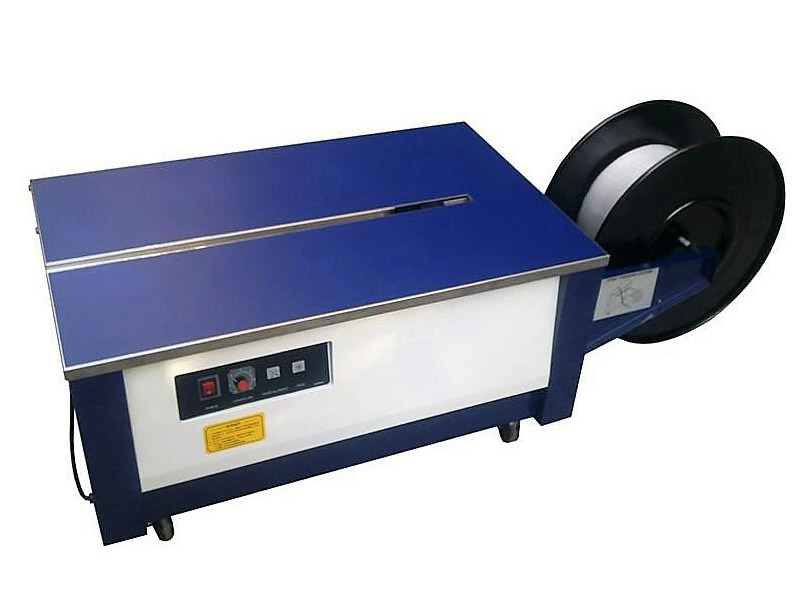 熱收縮膜包裝機(jī)，封口機(jī)  ,封箱機(jī), 打包機(jī) ,熱收縮膜定制, 全自動包裝機(jī)