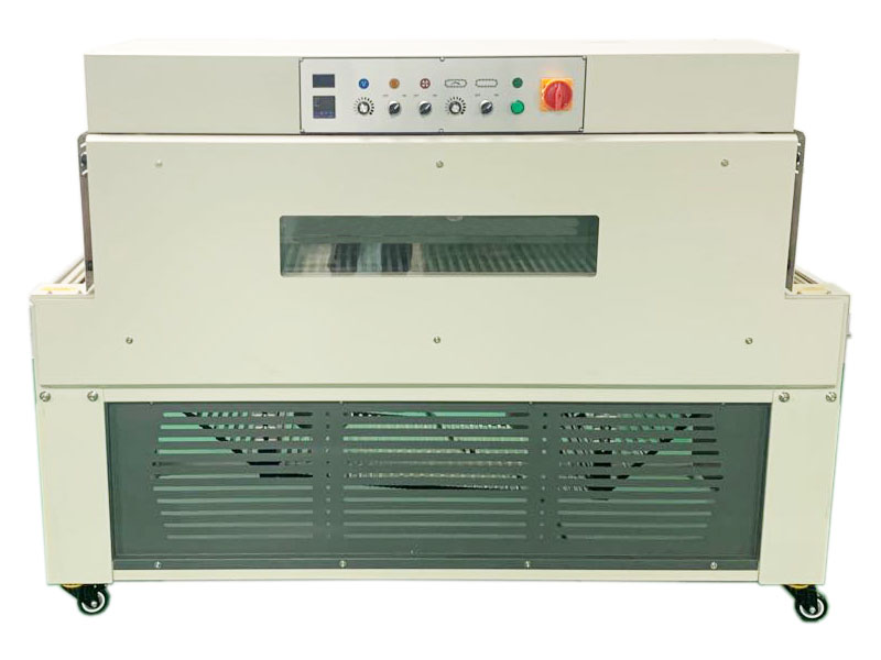 熱收縮膜包裝機(jī)，封口機(jī)  ,封箱機(jī), 打包機(jī) ,熱收縮膜定制, 全自動包裝機(jī)