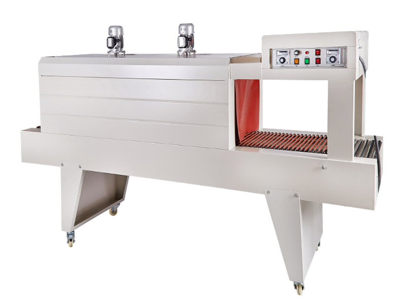 熱收縮膜包裝機(jī)，封口機(jī)  ,封箱機(jī), 打包機(jī) ,熱收縮膜定制, 全自動(dòng)包裝機(jī)