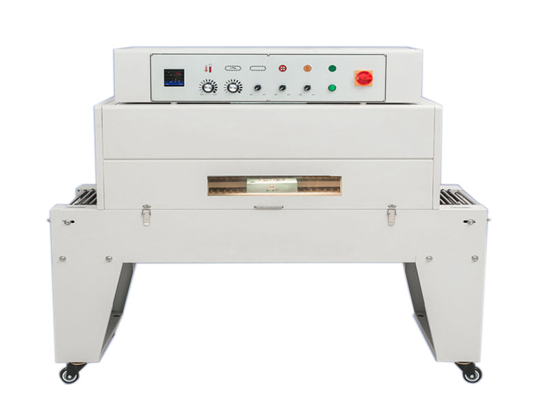 熱收縮膜包裝機(jī)，封口機(jī)  ,封箱機(jī), 打包機(jī) ,熱收縮膜定制, 全自動(dòng)包裝機(jī)