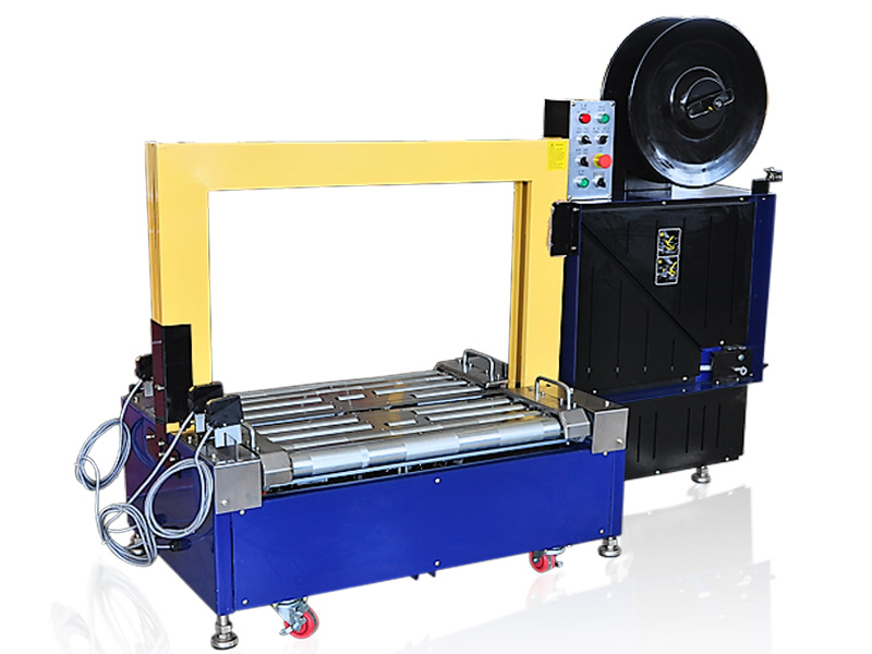 熱收縮膜包裝機，封口機  ,封箱機, 打包機 ,熱收縮膜定制, 全自動包裝機