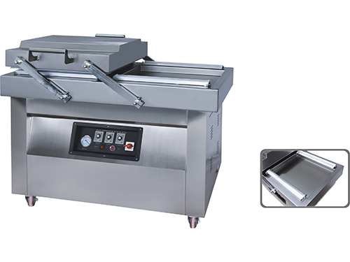 熱收縮膜包裝機(jī)，封口機(jī)  ,封箱機(jī), 打包機(jī) ,熱收縮膜定制, 全自動(dòng)包裝機(jī)