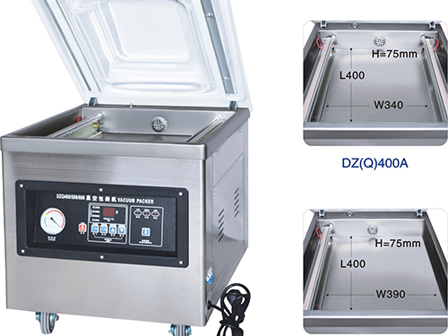 熱收縮膜包裝機(jī)，封口機(jī)  ,封箱機(jī), 打包機(jī) ,熱收縮膜定制, 全自動包裝機(jī)